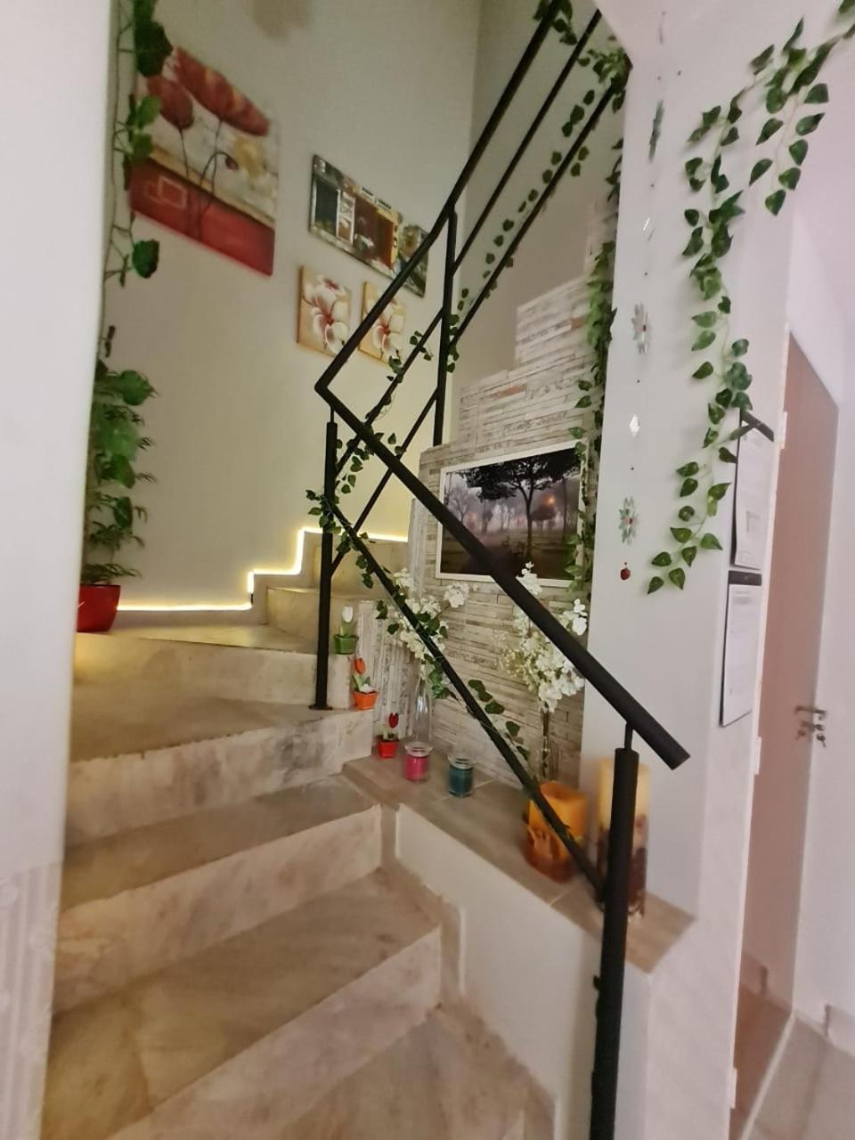 Pousada Luar Chapada dos Guimarães Habitación foto